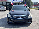 Thumbnail image of 2013 INFINITI G37 Sedan at Car Credit USA