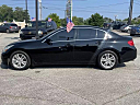 Thumbnail image of 2013 INFINITI G37 Sedan at Car Credit USA