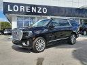 Thumbnail image of 2022 GMC Yukon at LorenzoBuickGMC of Miami, FL