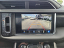 Thumbnail image of 2022 GMC Yukon at LorenzoBuickGMC of Miami, FL