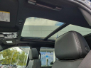 Thumbnail image of 2022 GMC Yukon at LorenzoBuickGMC of Miami, FL