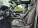 Thumbnail image of 2022 GMC Yukon at LorenzoBuickGMC of Miami, FL