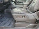 Thumbnail image of 2022 GMC Yukon at LorenzoBuickGMC of Miami, FL