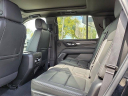 Thumbnail image of 2022 GMC Yukon at LorenzoBuickGMC of Miami, FL