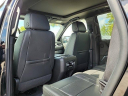 Thumbnail image of 2022 GMC Yukon at LorenzoBuickGMC of Miami, FL