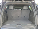 Thumbnail image of 2022 GMC Yukon at LorenzoBuickGMC of Miami, FL