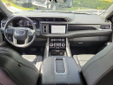 Thumbnail image of 2022 GMC Yukon at LorenzoBuickGMC of Miami, FL
