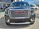 Thumbnail image of 2022 GMC Yukon at LorenzoBuickGMC of Miami, FL