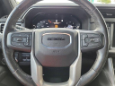 Thumbnail image of 2022 GMC Yukon at LorenzoBuickGMC of Miami, FL