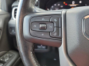 Thumbnail image of 2022 GMC Yukon at LorenzoBuickGMC of Miami, FL