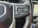 Thumbnail image of 2022 GMC Yukon at LorenzoBuickGMC of Miami, FL