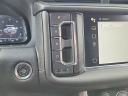 Thumbnail image of 2022 GMC Yukon at LorenzoBuickGMC of Miami, FL