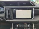 Thumbnail image of 2022 GMC Yukon at LorenzoBuickGMC of Miami, FL