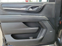 Thumbnail image of 2022 GMC Yukon at LorenzoBuickGMC of Miami, FL
