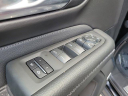 Thumbnail image of 2022 GMC Yukon at LorenzoBuickGMC of Miami, FL