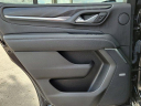 Thumbnail image of 2022 GMC Yukon at LorenzoBuickGMC of Miami, FL