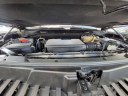 Thumbnail image of 2022 GMC Yukon at LorenzoBuickGMC of Miami, FL