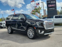 Thumbnail image of 2022 GMC Yukon at LorenzoBuickGMC of Miami, FL