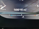 Thumbnail image of 2022 GMC Yukon at LorenzoBuickGMC of Miami, FL