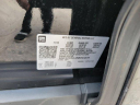 Thumbnail image of 2022 GMC Yukon at LorenzoBuickGMC of Miami, FL