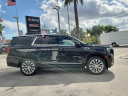 2022 GMC Yukon Denali at LorenzoBuickGMC of Miami, FL