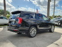 Thumbnail image of 2022 GMC Yukon at LorenzoBuickGMC of Miami, FL