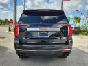 Thumbnail image of 2022 GMC Yukon at LorenzoBuickGMC of Miami, FL