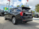 Thumbnail image of 2022 GMC Yukon at LorenzoBuickGMC of Miami, FL