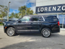 Thumbnail image of 2022 GMC Yukon at LorenzoBuickGMC of Miami, FL