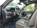Thumbnail image of 2022 GMC Yukon at LorenzoBuickGMC of Miami, FL