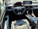 2022 Lexus RX 350 Base at Brambleton Imports