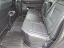 2024 Toyota Tundra Limited HV at Janzen Toyota