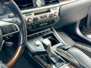 2016 Lexus ES 350 Base at Lexus of Rockford