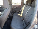 Thumbnail image of 2021 Jeep Renegade at Courtesy Chrysler Jeep Coatesville Used