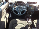 Thumbnail image of 2021 Jeep Renegade at Courtesy Chrysler Jeep Coatesville Used