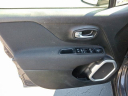 Thumbnail image of 2021 Jeep Renegade at Courtesy Chrysler Jeep Coatesville Used