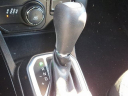 Thumbnail image of 2021 Jeep Renegade at Courtesy Chrysler Jeep Coatesville Used