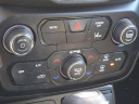 Thumbnail image of 2021 Jeep Renegade at Courtesy Chrysler Jeep Coatesville Used