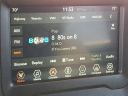 Thumbnail image of 2021 Jeep Renegade at Courtesy Chrysler Jeep Coatesville Used