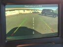 Thumbnail image of 2021 Jeep Renegade at Courtesy Chrysler Jeep Coatesville Used