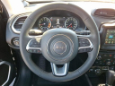 Thumbnail image of 2021 Jeep Renegade at Courtesy Chrysler Jeep Coatesville Used