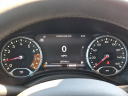 Thumbnail image of 2021 Jeep Renegade at Courtesy Chrysler Jeep Coatesville Used