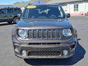 Thumbnail image of 2021 Jeep Renegade at Courtesy Chrysler Jeep Coatesville Used