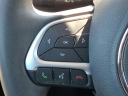 Thumbnail image of 2021 Jeep Renegade at Courtesy Chrysler Jeep Coatesville Used