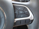 Thumbnail image of 2021 Jeep Renegade at Courtesy Chrysler Jeep Coatesville Used