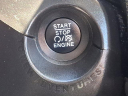 Thumbnail image of 2021 Jeep Renegade at Courtesy Chrysler Jeep Coatesville Used