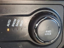 Thumbnail image of 2021 Jeep Renegade at Courtesy Chrysler Jeep Coatesville Used