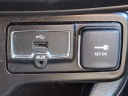 Thumbnail image of 2021 Jeep Renegade at Courtesy Chrysler Jeep Coatesville Used