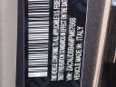 2021 Jeep Renegade Latitude at Courtesy Chrysler Jeep Coatesville Used