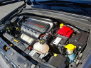 Thumbnail image of 2021 Jeep Renegade at Courtesy Chrysler Jeep Coatesville Used